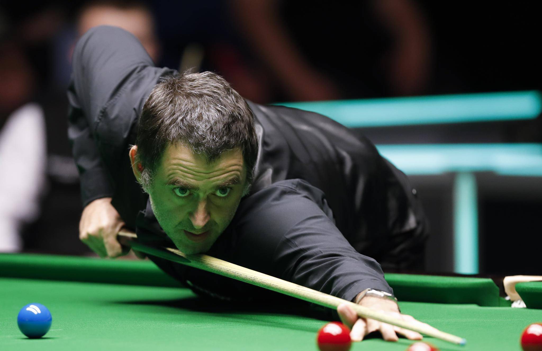 热刺当前所 热刺当前所