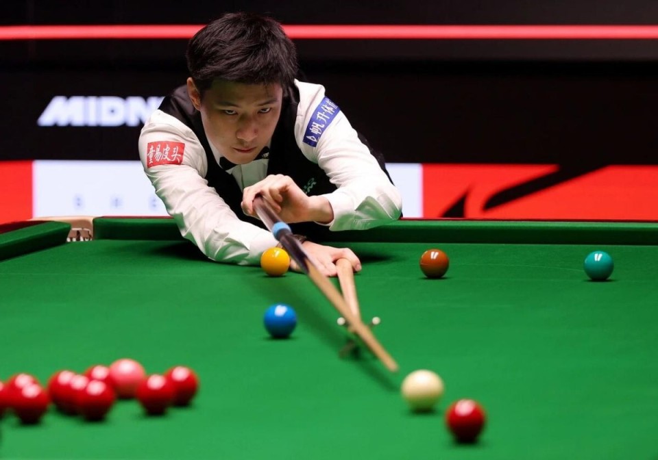 了广泛的关 了广泛的关