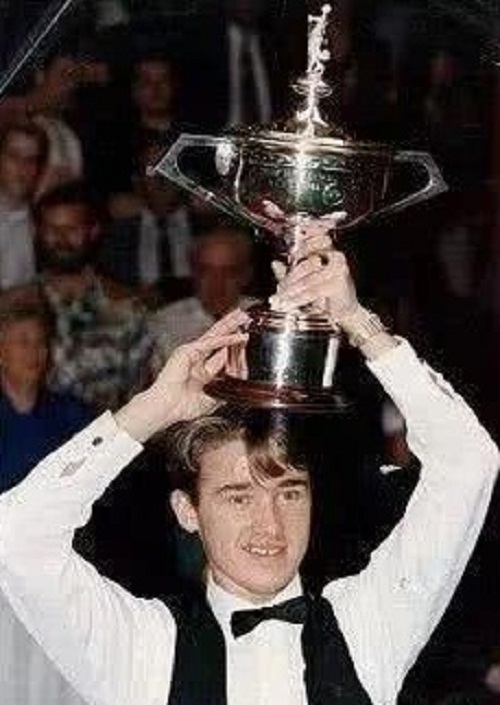 能对整体表 能对整体表