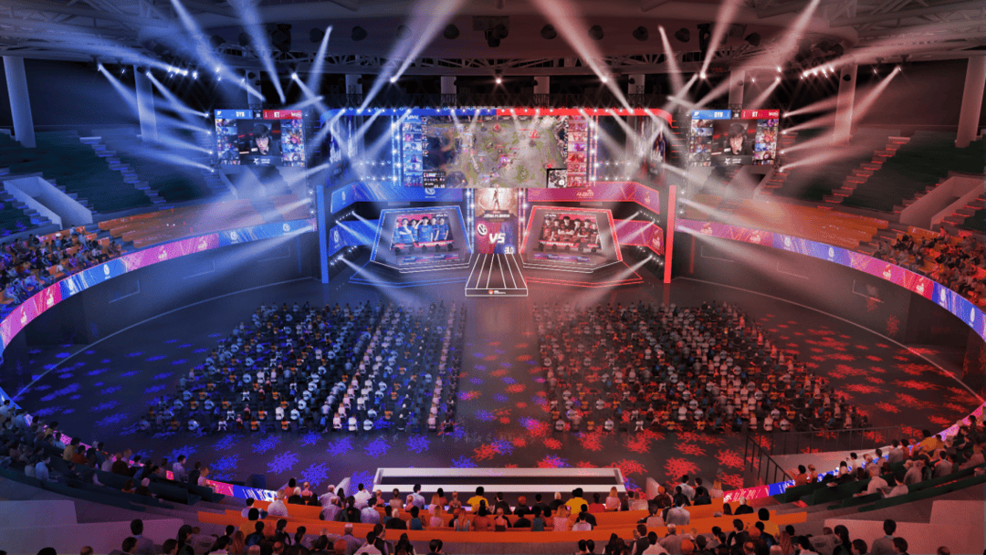 的重要里程 的重要里程