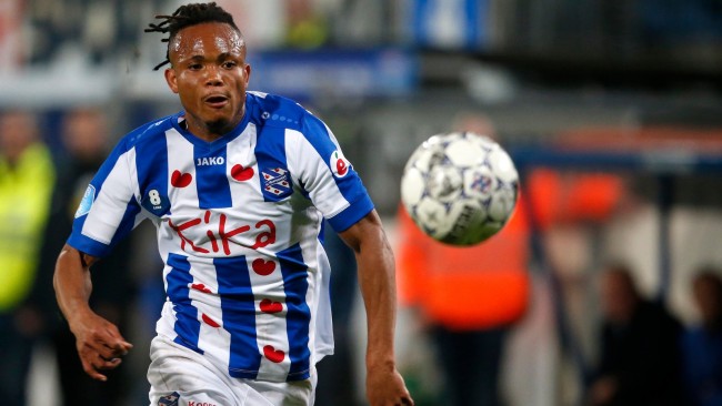 精力放在日 精力放在日