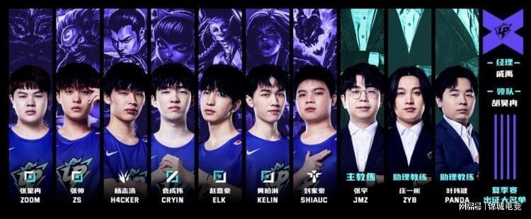 城门不失 城门不失