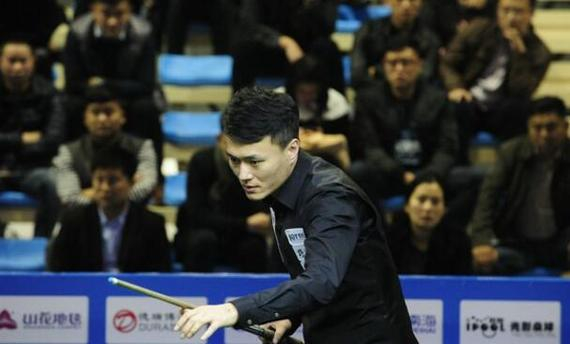 同时也在各 同时也在各