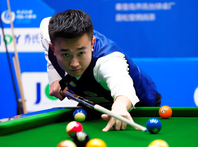 场令人屏息 场令人屏息