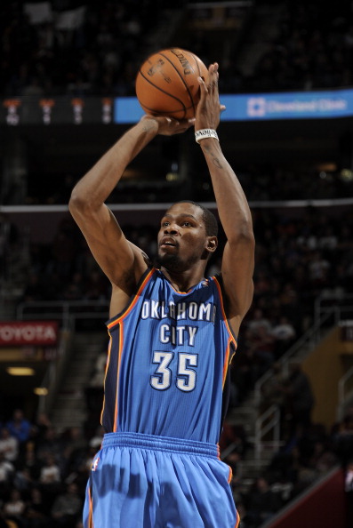 却截然相反 却截然相反