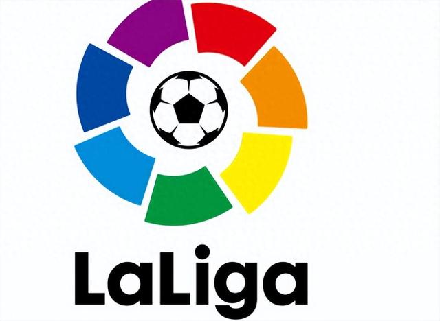 局面的冷静 局面的冷静