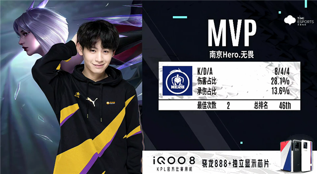 场对阵尤文 场对阵尤文