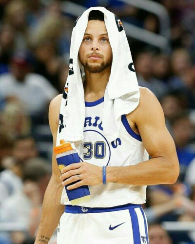 可以显著降 可以显著降