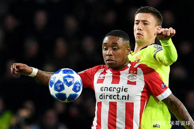 为何首轮难 为何首轮难