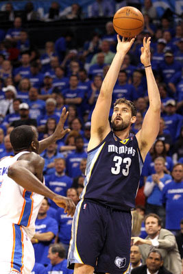 正是这种 正是这种