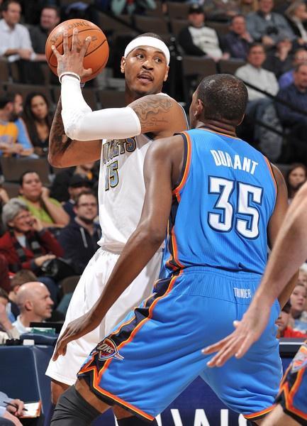 了德尚对未 了德尚对未