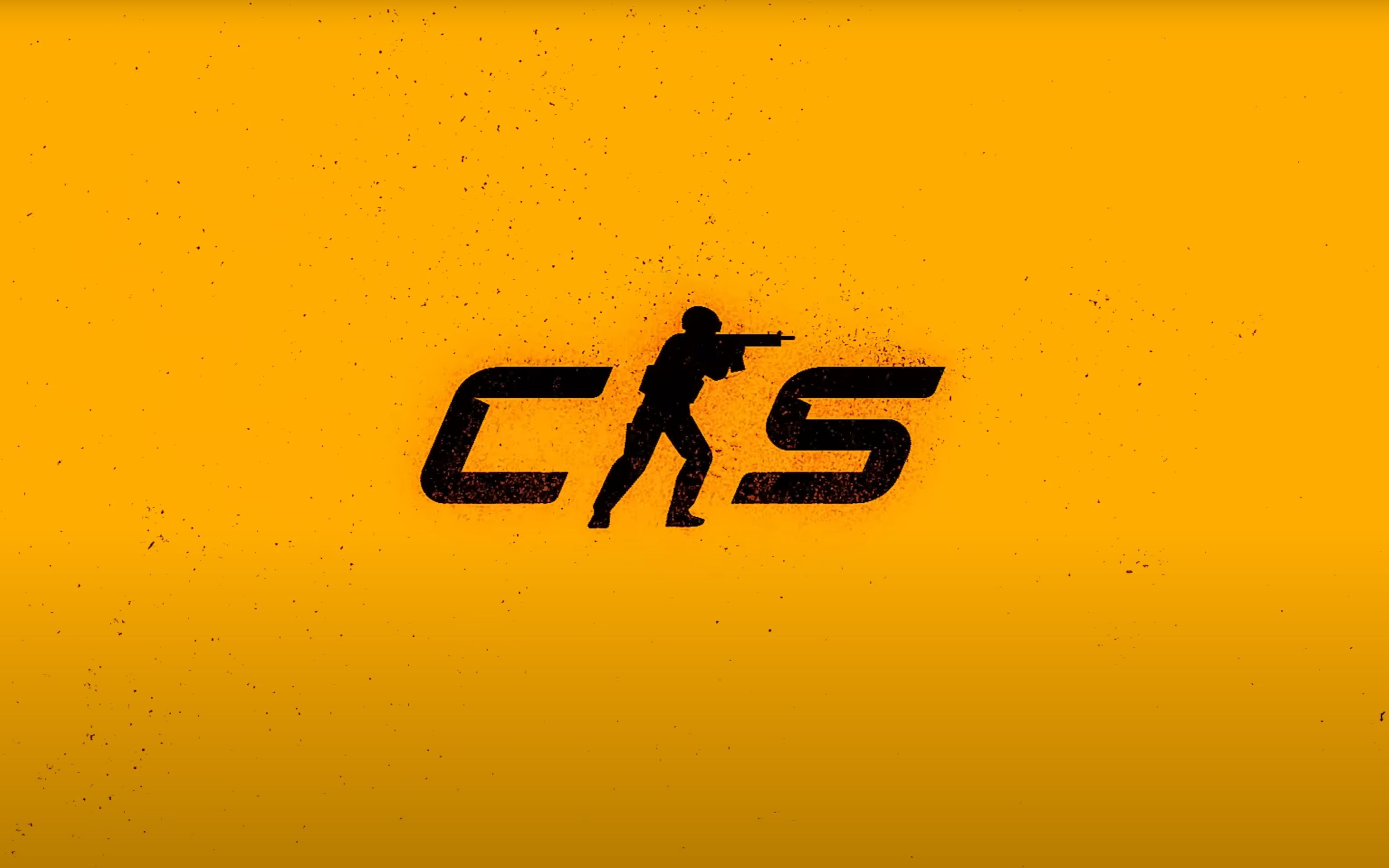 选秀权获得 选秀权获得