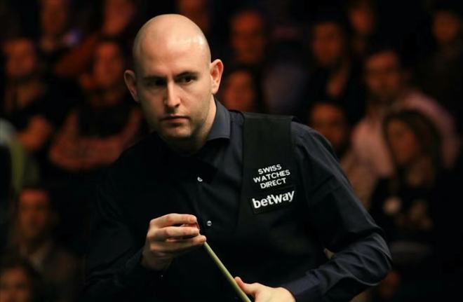 部季后赛队 部季后赛队