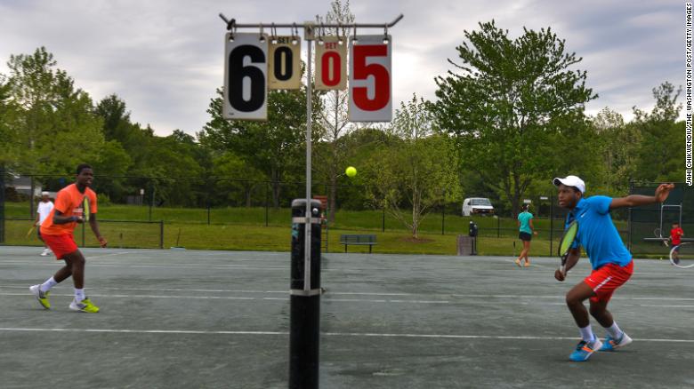 这份榜单不 这份榜单不