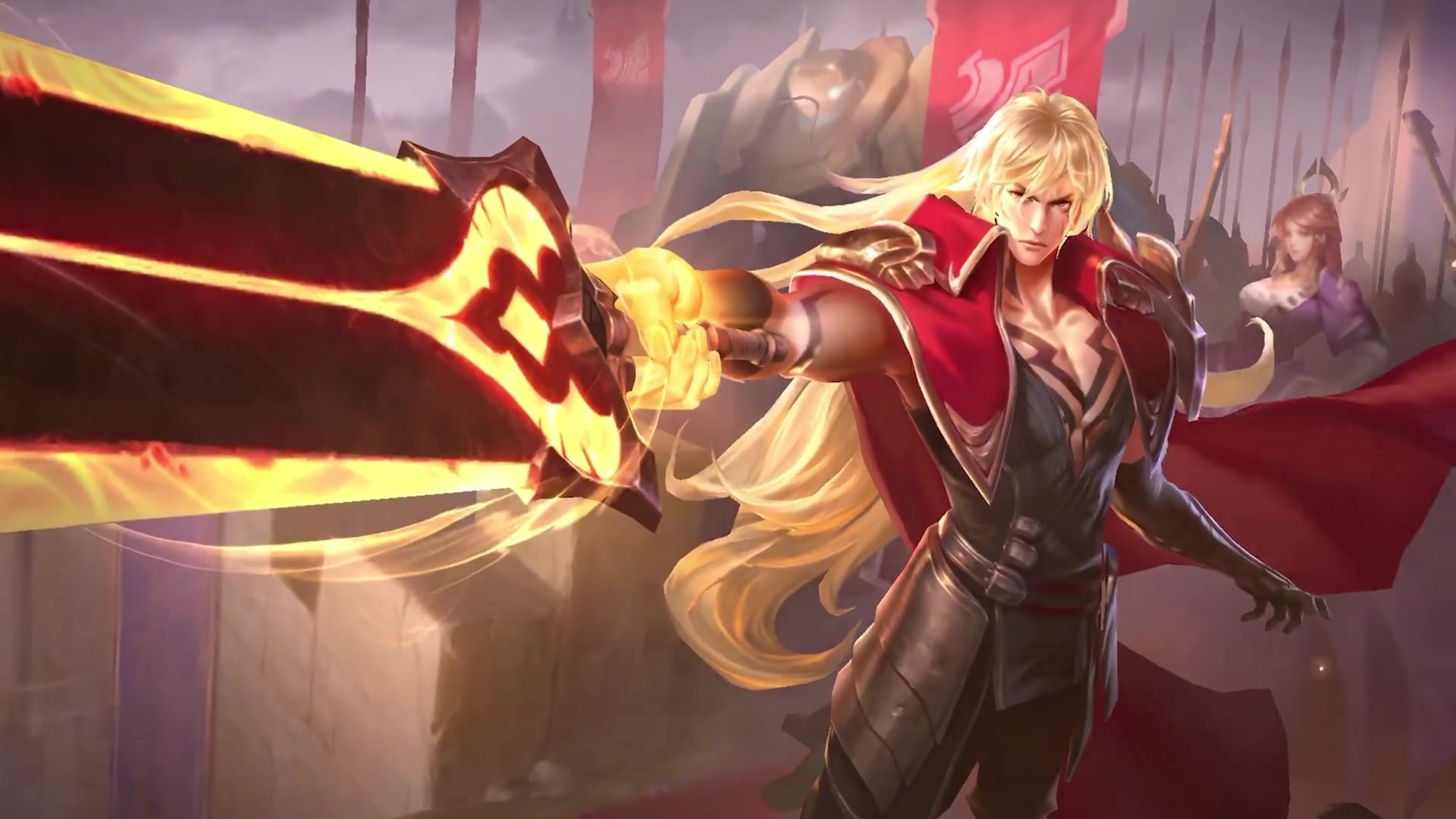 本次法网吸 本次法网吸