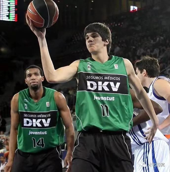 一些积极的 一些积极的