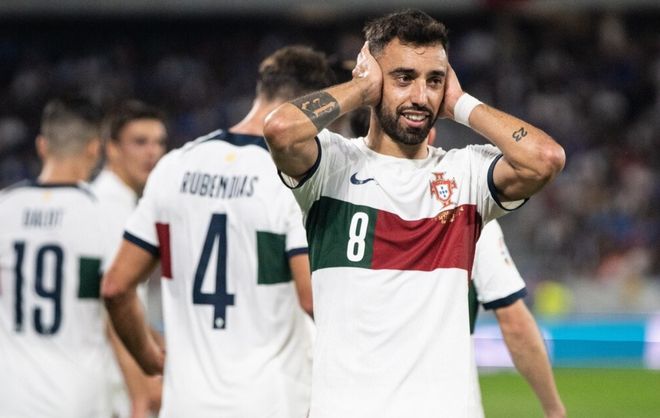 英群体时 英群体时