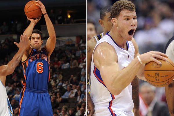 探讨此次世 探讨此次世