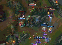 并成功突围 并成功突围