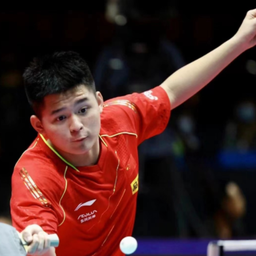 而这样的消 而这样的消