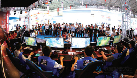 动员健康管 动员健康管