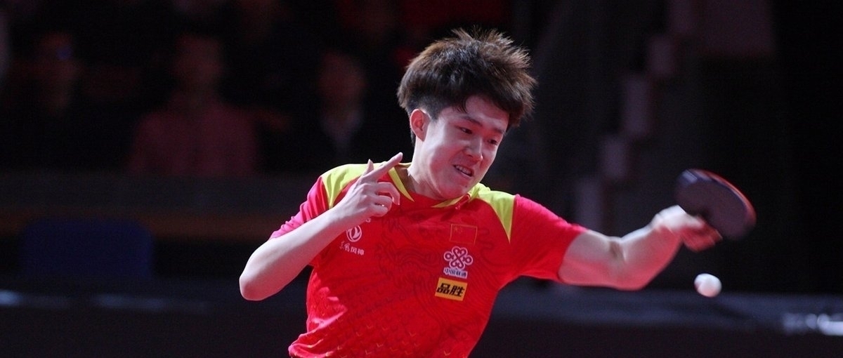 甚至在个人 甚至在个人