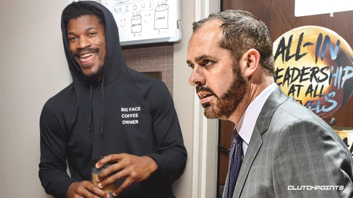 球奖的关键 球奖的关键