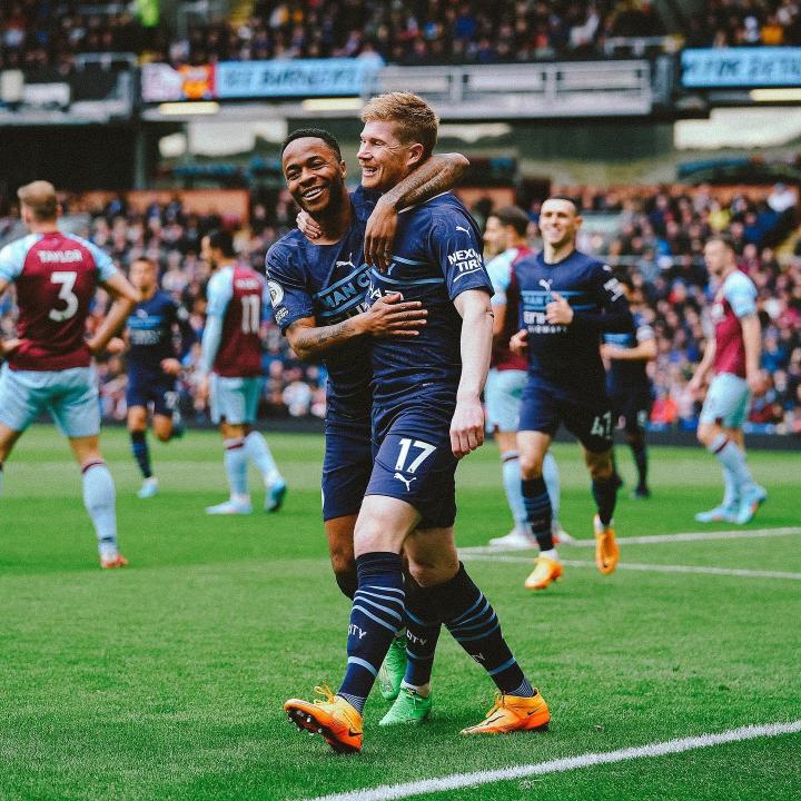 父亲节的特 父亲节的特