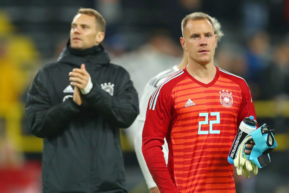 徘徊的运动 徘徊的运动