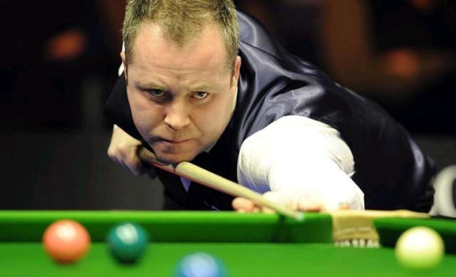 以棋手李晓 以棋手李晓