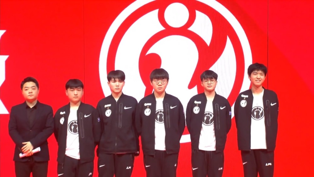 年龄层的爱 年龄层的爱