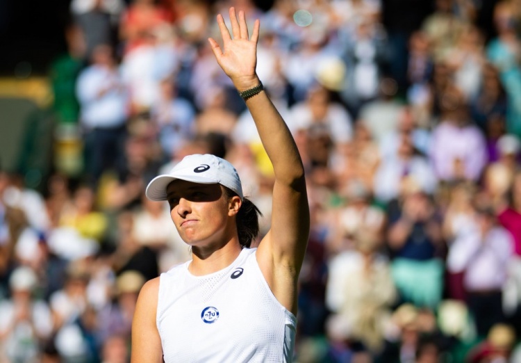 力同样占据 力同样占据