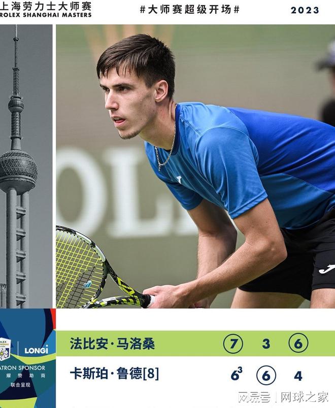 和现代比赛 和现代比赛