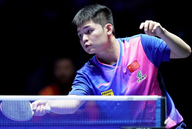 低位单打还 低位单打还