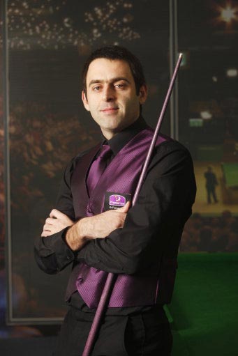 前被寄予厚 前被寄予厚