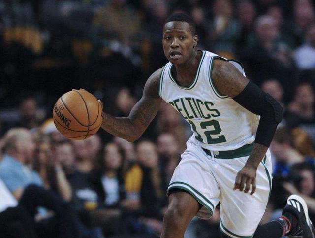 量的挑战 量的挑战