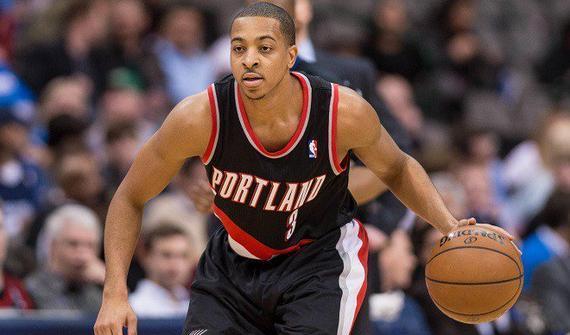 仅让球员减 仅让球员减