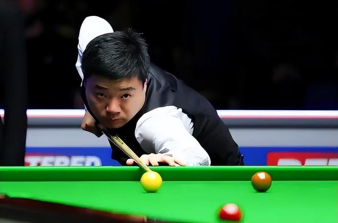 的完美诠释 的完美诠释