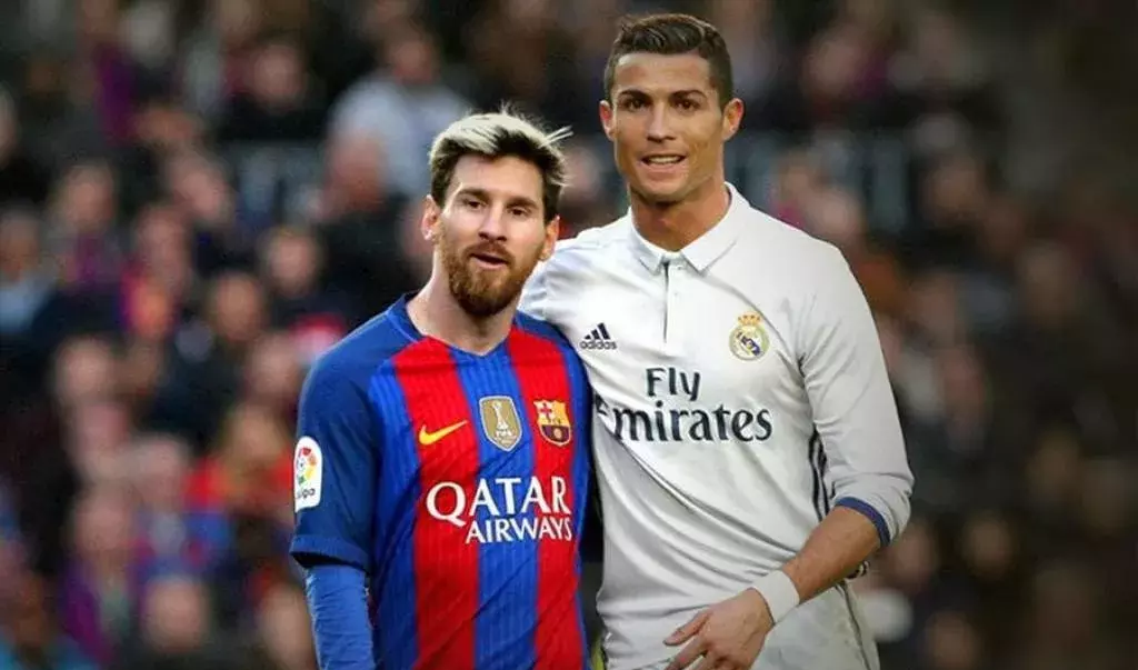 人瞠目的 人瞠目的