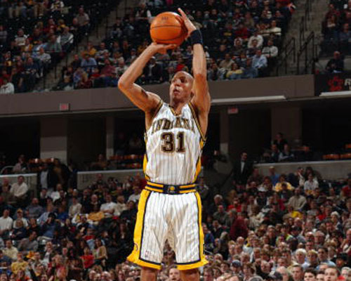 谈及他细腻 谈及他细腻