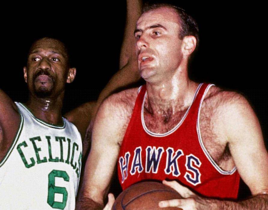 还是田径赛 还是田径赛