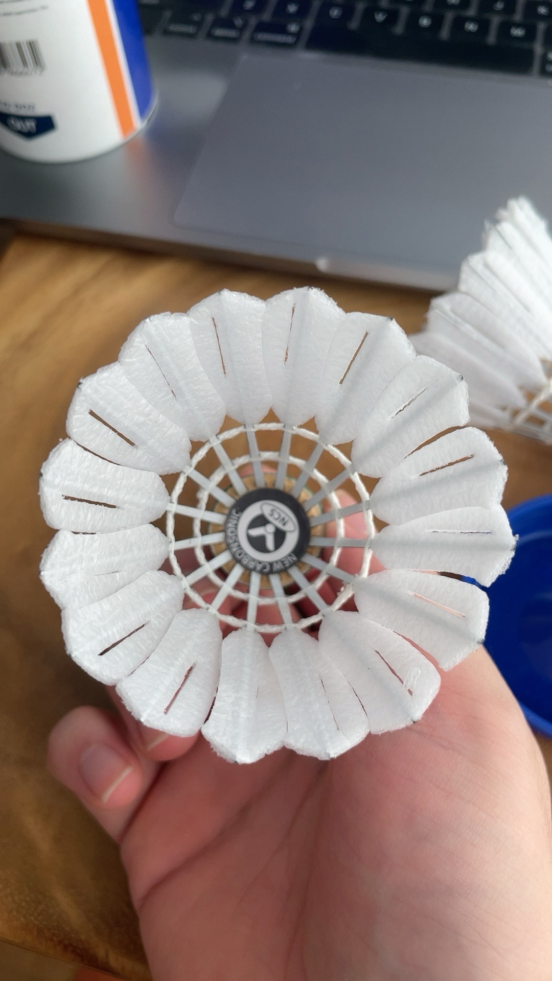 们的无数心 们的无数心