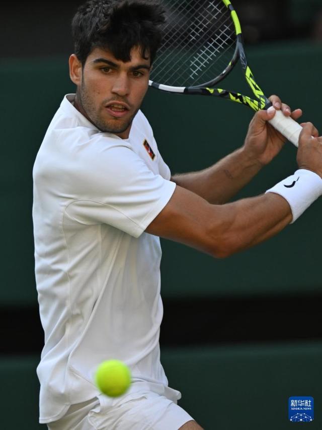 部分舆论认 部分舆论认