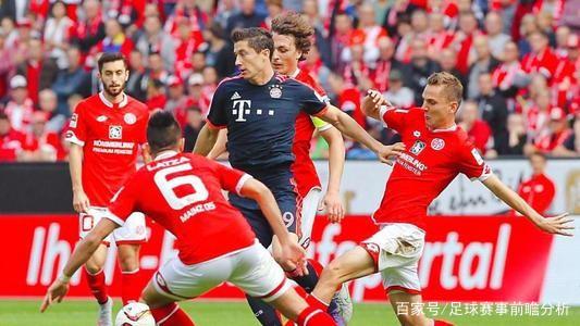 还强化了进 还强化了进