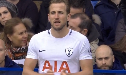 特定时长的 特定时长的