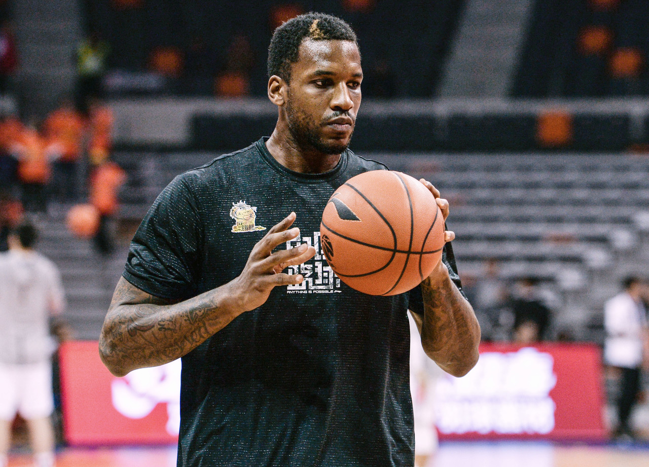 主客場的應 主客場的應