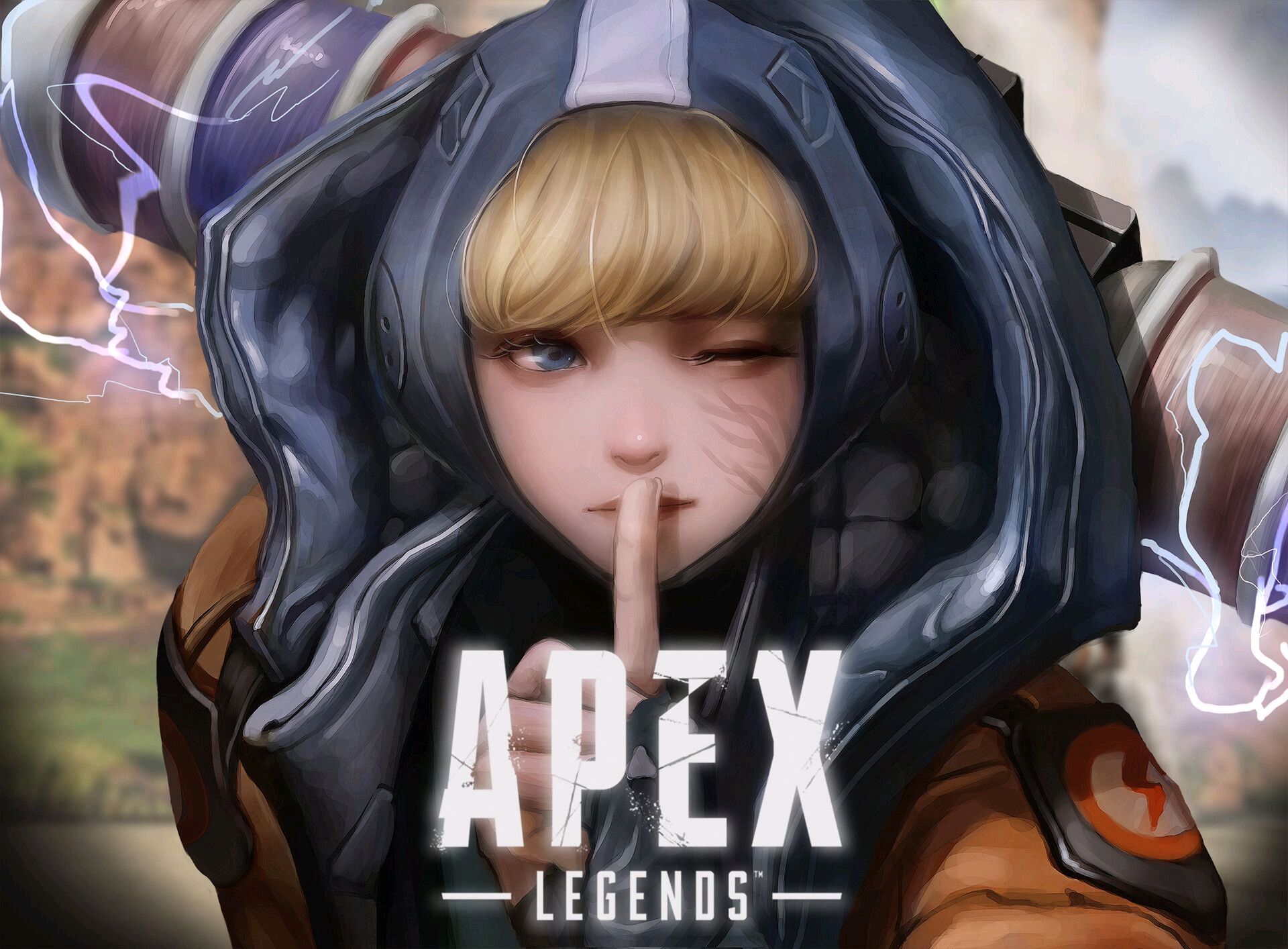 随着海上交 随着海上交