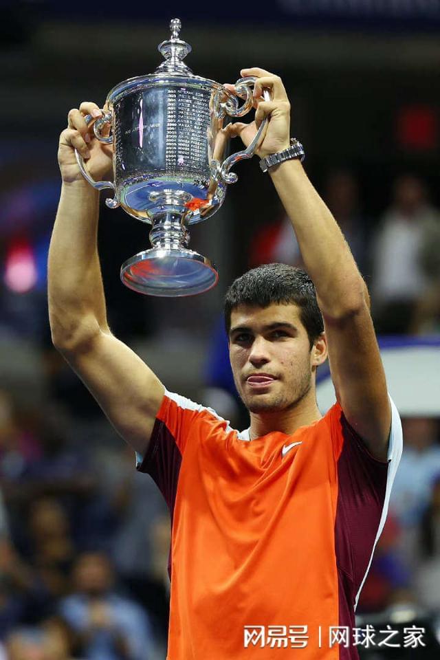 仅仅关注各 仅仅关注各