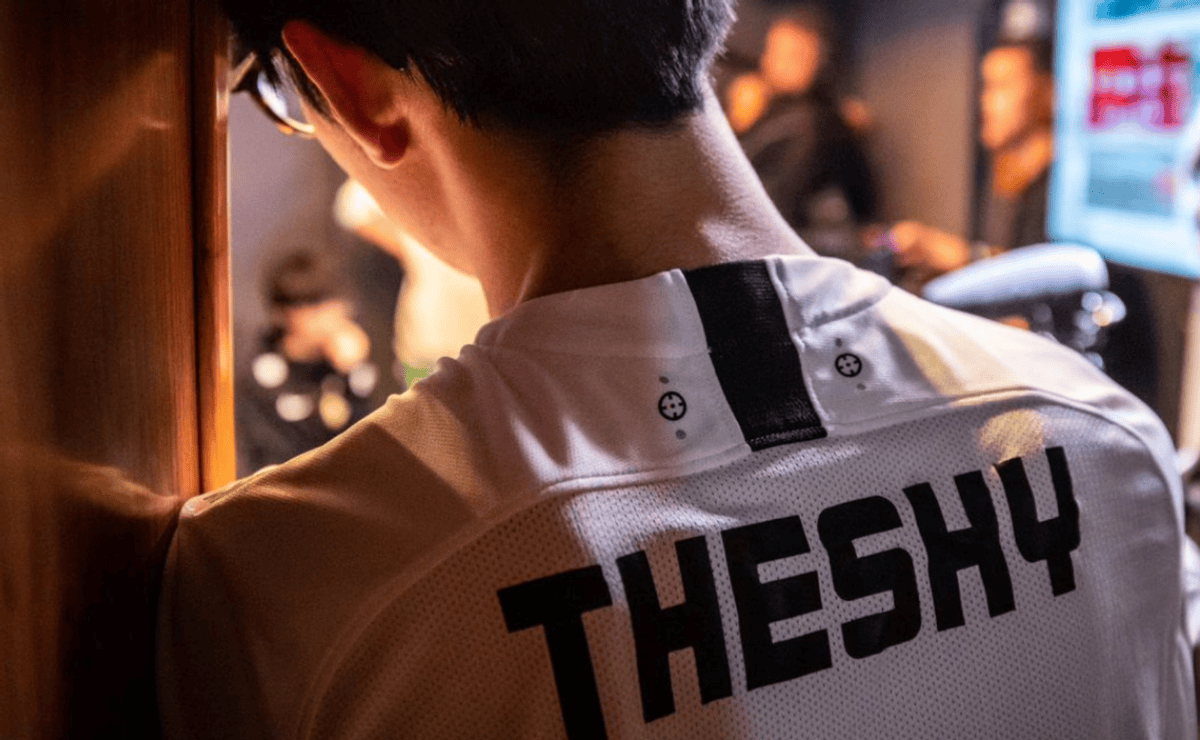 比赛的竞争 比赛的竞争