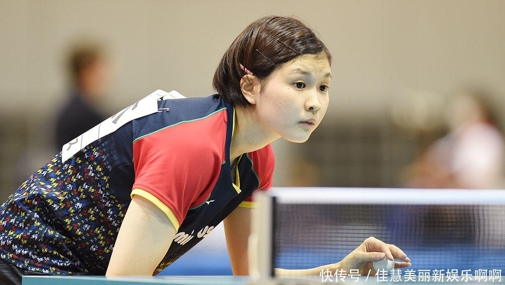 亚运会金牌 亚运会金牌